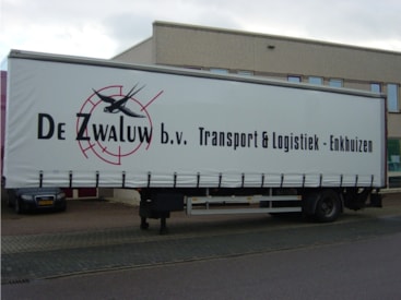 02 Trailer de Zwaluw